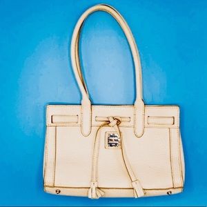 Dooney & Bourke shoulder bag